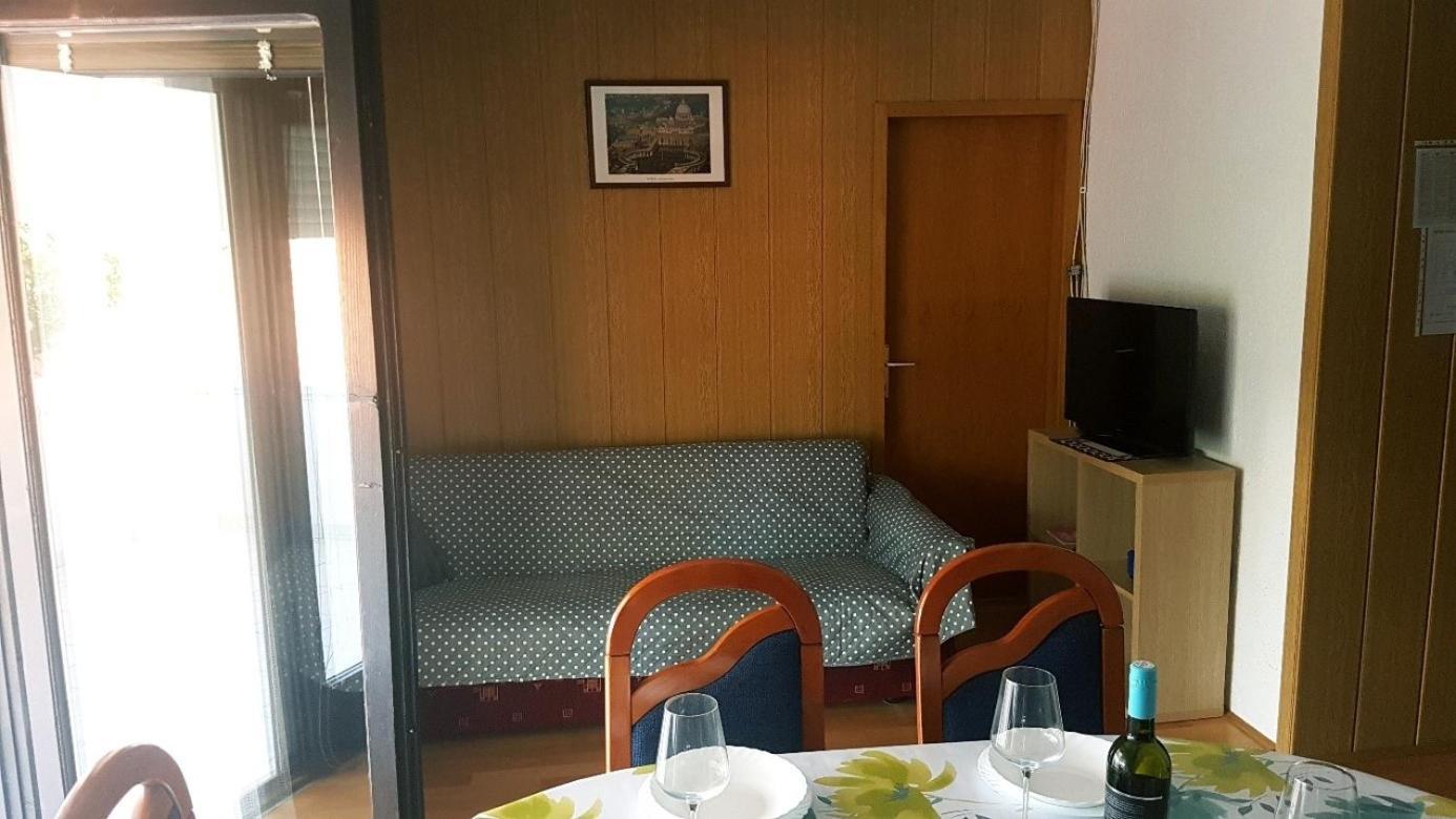 Apartments For Families With Children Lopar, Rab - 10402 Quarto foto